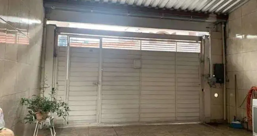 Casa com 2 dormitórios à venda por r$ 405.000,00 - cidade serodio - guarulhos/sp