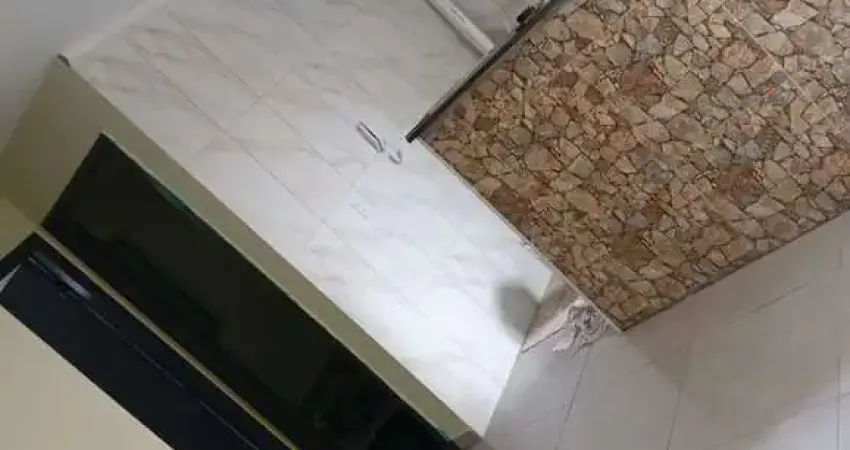 Apartamento com 2 dormitórios à venda, 45 m² por r$ 230.000,00 - água chata - guarulhos/sp