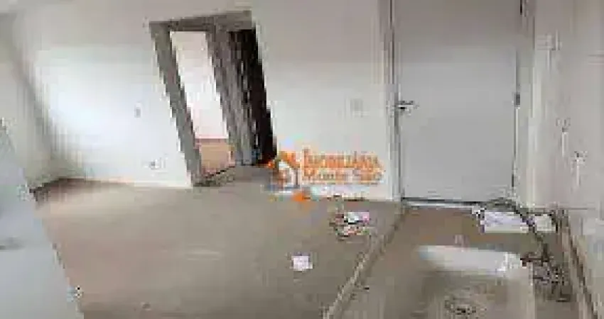 Apartamento com 2 dormitórios à venda, 38 m² por R$ 230.000,00 - São Miguel - São Paulo/SP