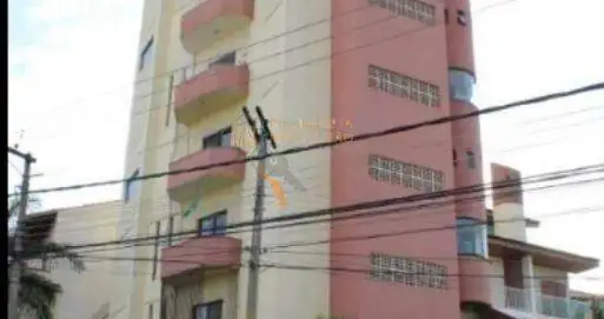 Ponto Comercial à venda, Macedo, Guarulhos - .
