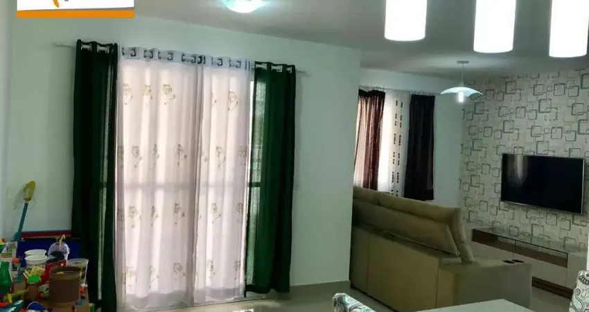 Apartamento com 3 dormitórios à venda, 71 m² por R$ 500.000,00 - Macedo - Guarulhos/SP