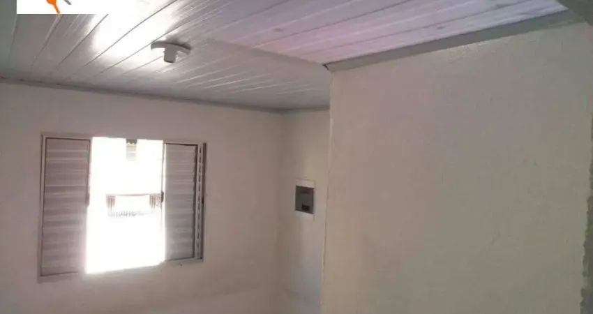 Casa com 5 dormitórios à venda, 150 m² por R$ 402.000,00 - Jardim Divinolândia - Guarulhos/SP