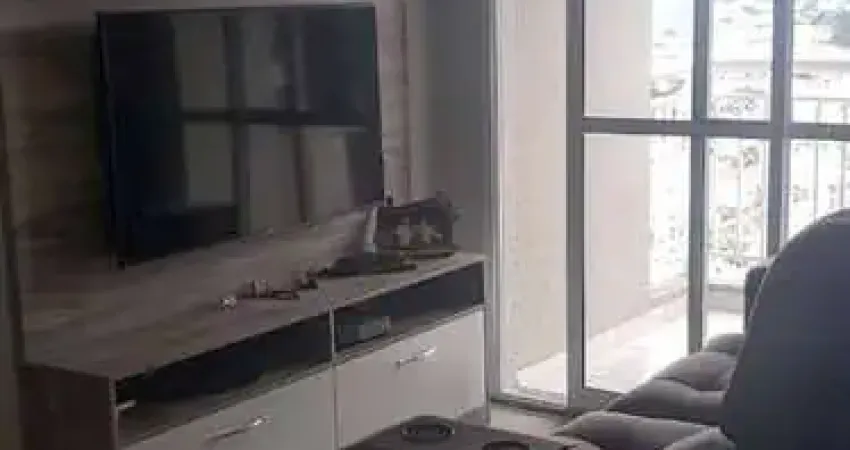 Apartamento com 2 dormitórios à venda, 56 m² por r$ 450.000,00 - vila galvão - guarulhos/sp