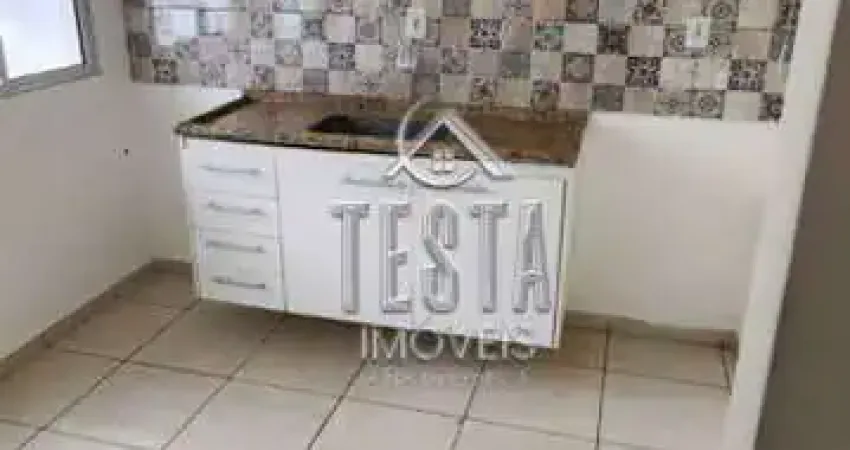 Excelente imóvel para venda e locação no bairro Jardim Ouro Verde