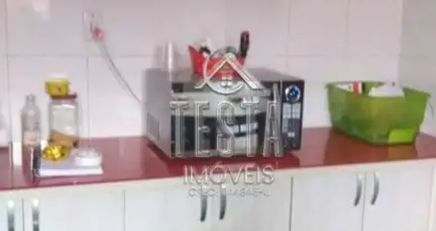 Ótima Oportunidade de casa disponível para venda no Parque São Geraldo