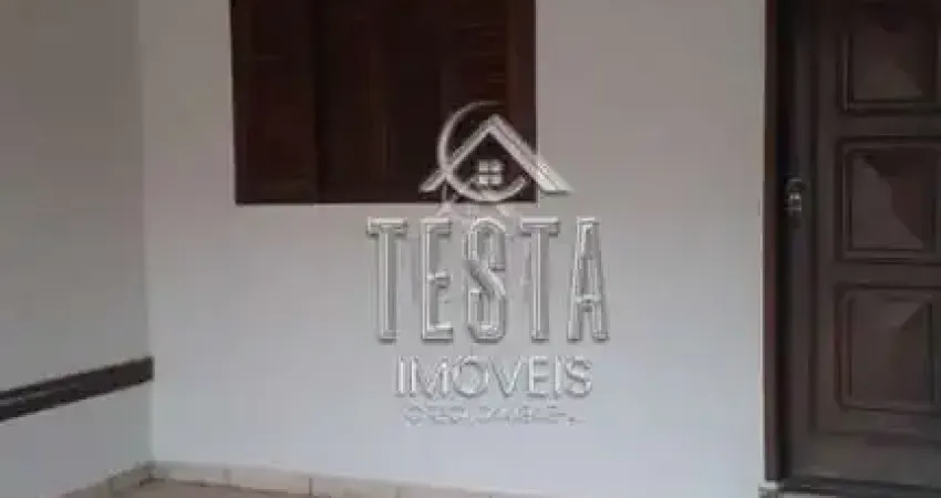 CASA Á VENDA OU LOCAÇÃO - VILA ANTÁRTICA (PRÓXIMO DO BOULEVARD SHOPPING)