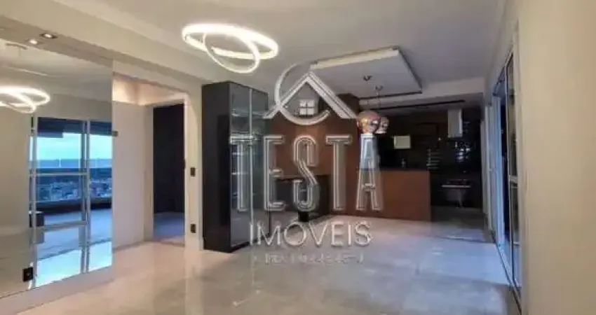 OPORTUNIDADE EXCELENTE APARTAMENTO PARA LOCAÇAO E VENDA NO RESIDENCIAL VIVAZ HOME RESORT