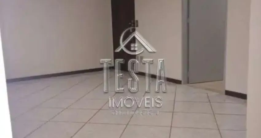 Apartamento com 2 quartos à venda no Jardim Auri Verde, Bauru 