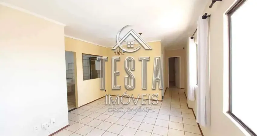 OPORTUNIDADE DE APARTAMENTO A VENDA JARDIM DOS DUQUES