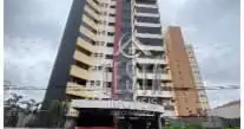 APARTAMENTO ALTO PADRÃO Á VENDA - FLORENÇA RESIDENCIAL ( AO LADO USP)