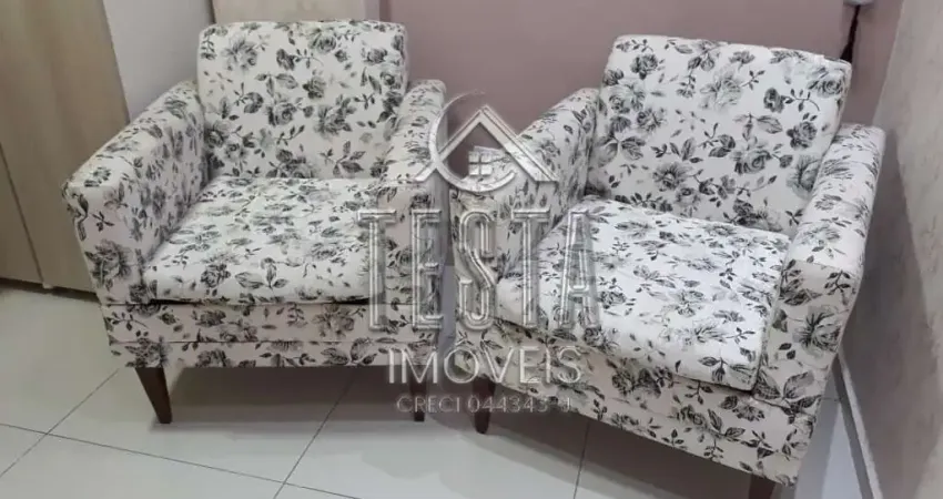 Sala comercial à venda no Centro, Bauru 