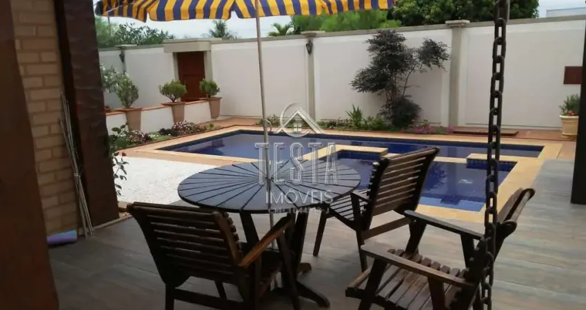 CASA  A VENDA CONDOMINÍO RIVIERA DO TIETÊ AREALVA-SP