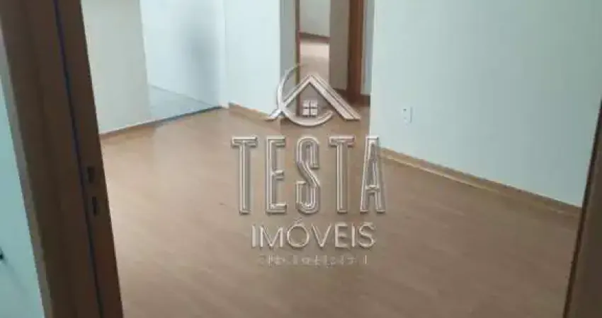 Oportunidade Apartamento para venda com  2 quartos em Residencial Bela Grécia , Bauru - SP