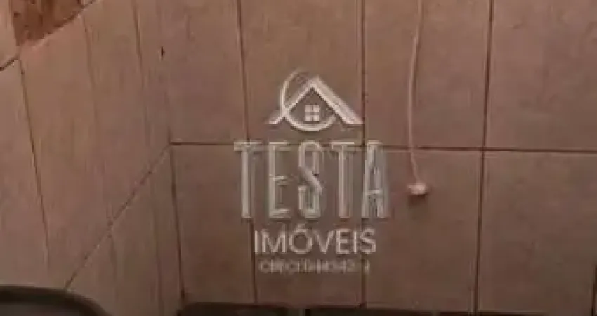 Casa para venda com 198 m² em Núcleo Leão XIII, Bauru - SP
