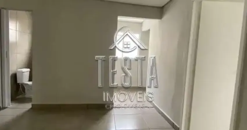 Casa para venda com 3 quartos em Núcleo Residencial Beija-Flor, Bauru - SP