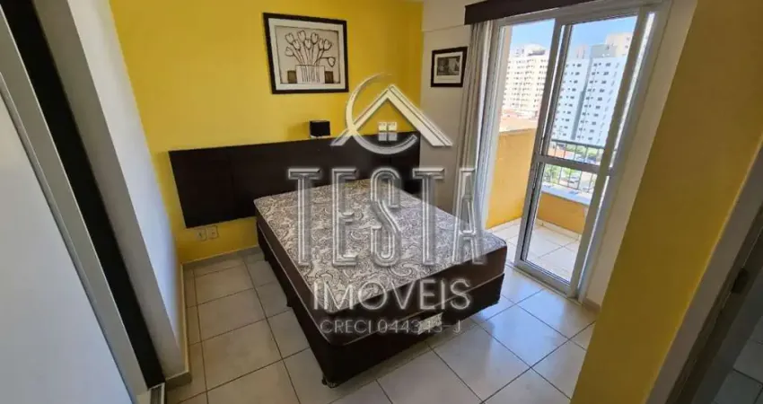 Apartamento Mobiliado incluso Internet e água (Avenida Nações unidas) ROTA BRACEL