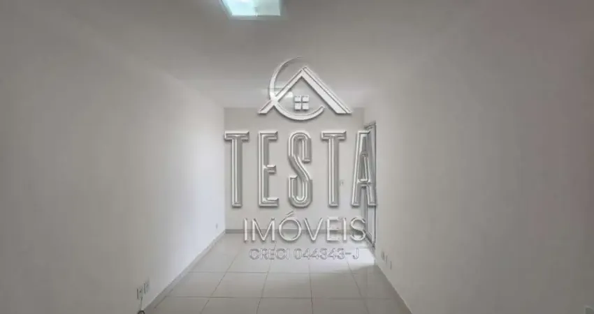 APARTAMENTO ROTA BRACEL , MOBILIADO , LOCALIZAÇÃO PRIVILIGIADA
