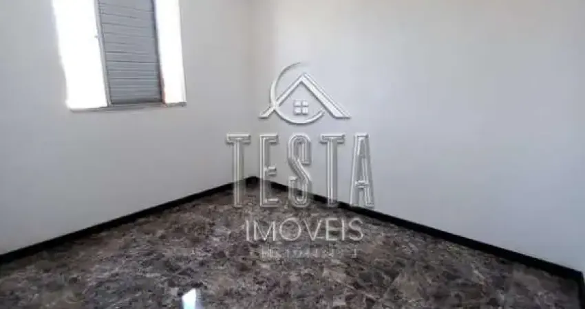 Apartamento para aluguel e venda com 42 m² e 2 quartos em Jardim Redentor, Bauru - SP