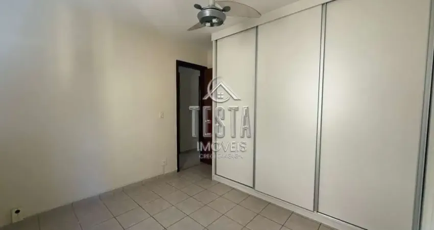 Apartamento para venda próximo a Av nossa senhora de Fatima , ótima localização!