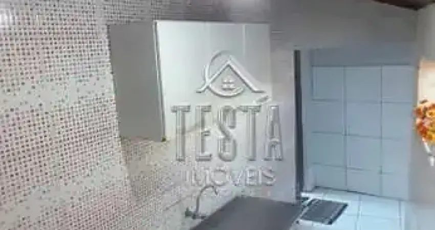 Casa para aluguel e venda com 290 m² e 2 quartos em Vila Cardia, Bauru - SP