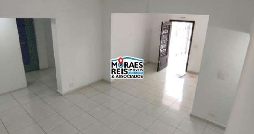 Casa comercial à venda na Rua das Orquídeas, 321, Saúde, São Paulo