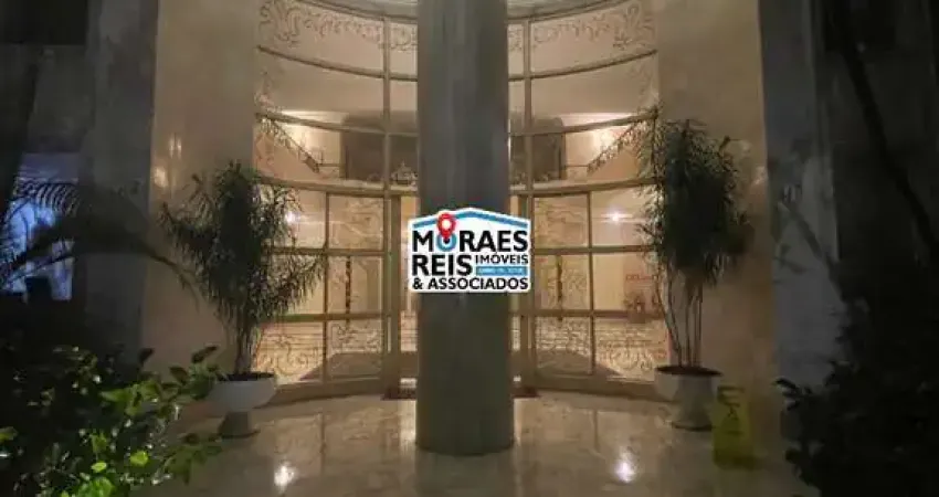 Apartamento com 3 quartos à venda na Rua Professor Picarolo, 115, Bela Vista, São Paulo