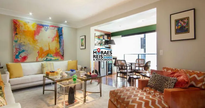 Apartamento com 3 quartos à venda na Rua Antônio Arantes, 222, Vila Progredior, São Paulo