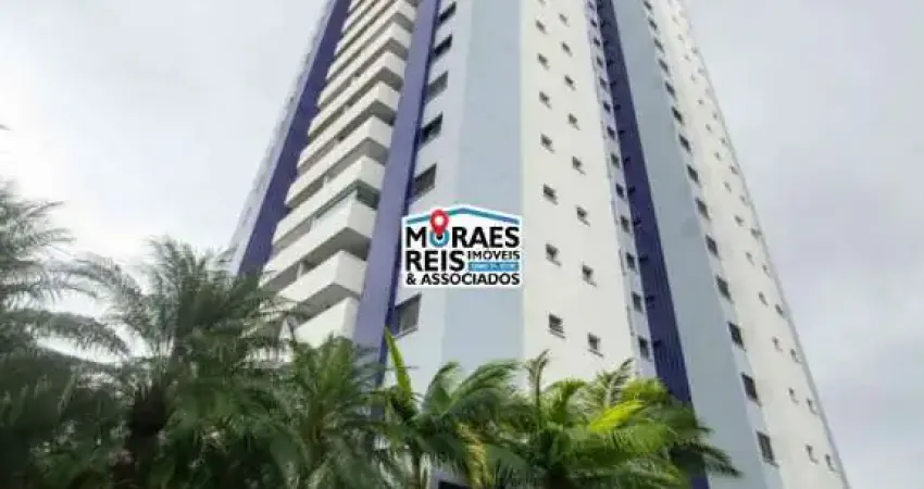 Prédio à venda na Rua Doutor José Áureo Bustamante, 183, Santo Amaro, São Paulo