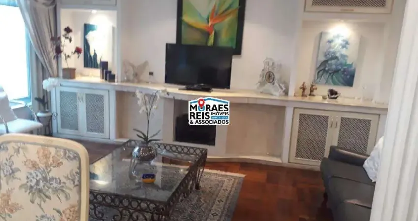 Casa com 5 quartos à venda na Rua Pirandello, 750, Brooklin, São Paulo