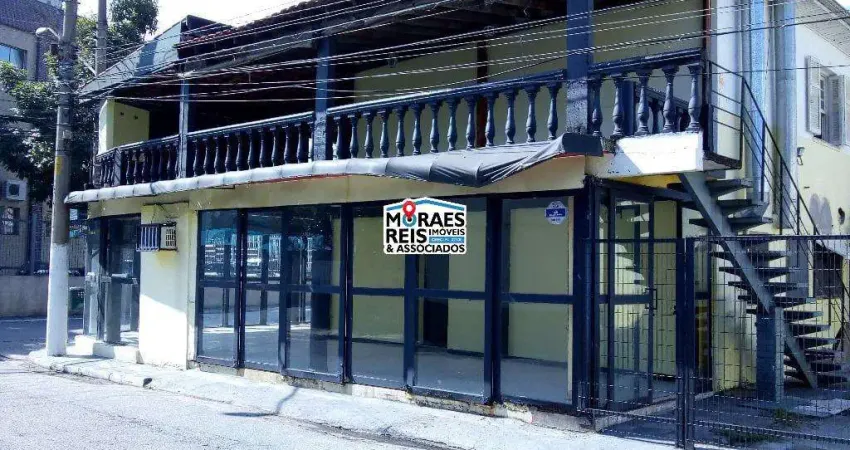 Casa com 3 quartos à venda na Rua Henri Dunant, 279, Chácara Santo Antônio, São Paulo