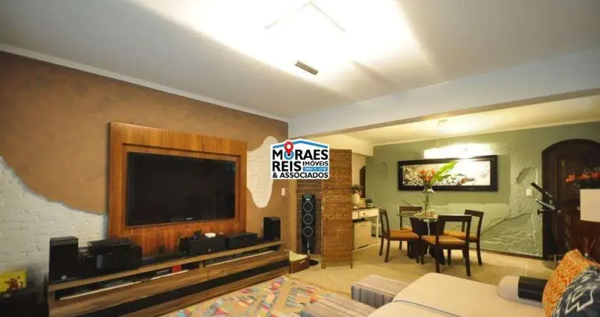 Casa com 2 quartos à venda na Rua Laplace, 1257, Brooklin, São Paulo