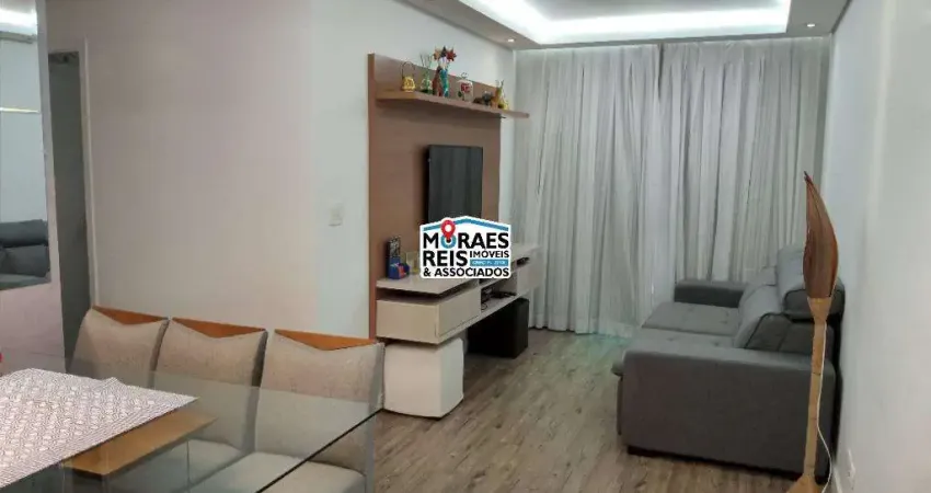 Apartamento com 3 quartos à venda na Rua Lino Coutinho, 613, Ipiranga, São Paulo