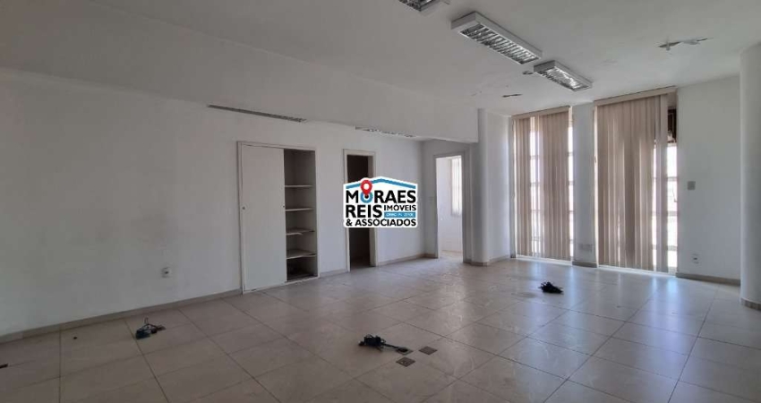 Sala comercial para alugar na Avenida Prestes Maia, 220, Jardim São Bento, São Paulo