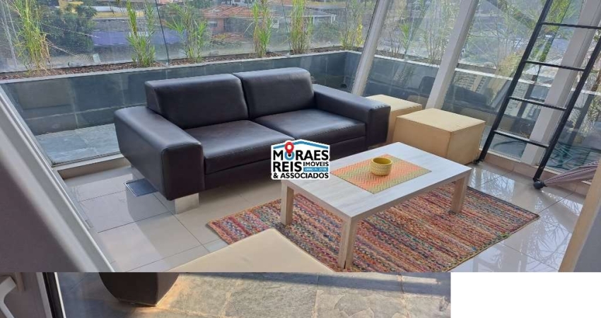 Prédio para alugar na das Sempre-Vivas, 163, 223, 225 e Av. Roque Petron, 223, Brooklin, São Paulo