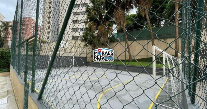 Prédio à venda na Rua das Grumixamas, 282, Vila Parque Jabaquara, São Paulo