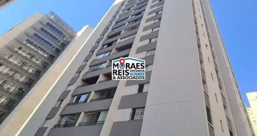 Prédio à venda na Coronel Conrado Siqueira Campos, 47, Brooklin, São Paulo