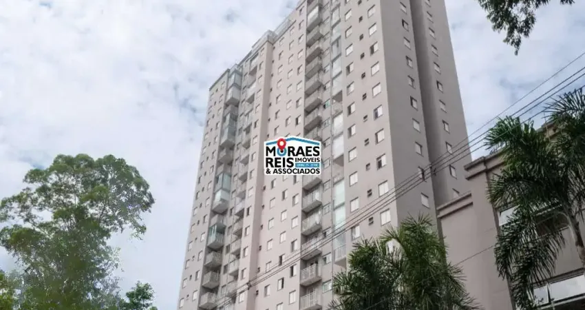 Prédio à venda na Rua Alexandre Benois, 17, Vila Andrade, São Paulo