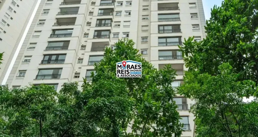Prédio à venda na Rua José Carlos de Toledo Piza, 150, Morumbi, São Paulo