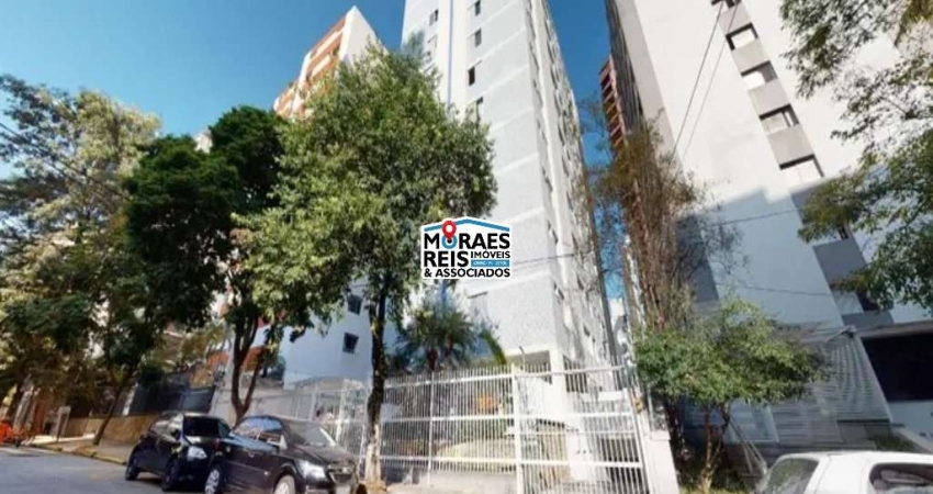 Prédio à venda na Rua Itacema, 275, Itaim Bibi, São Paulo