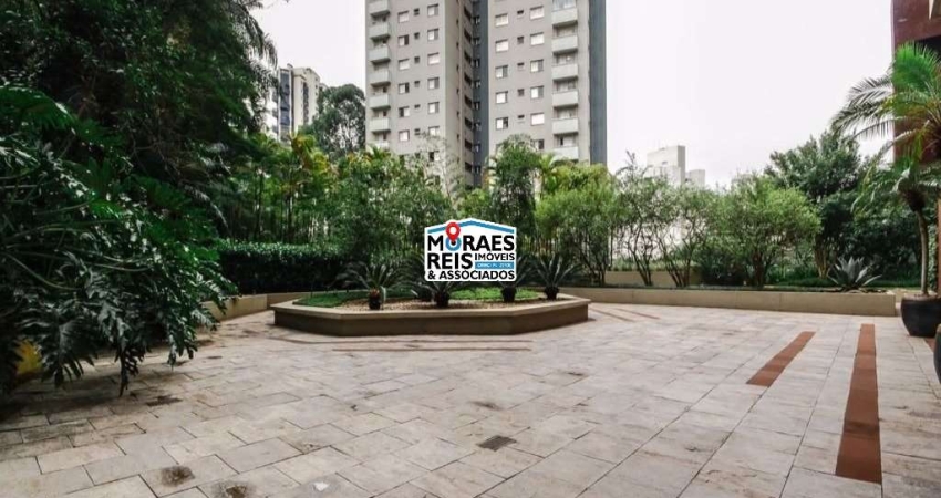 Prédio à venda na Avenida Doutor Guilherme Dumont Villares, 2308, Morumbi, São Paulo