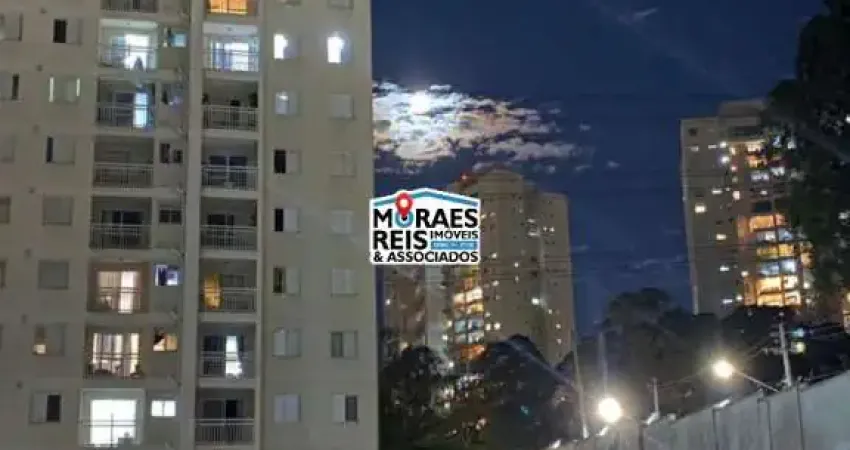 Prédio à venda na Rua Chapada de Minas, 210, Morumbi, São Paulo