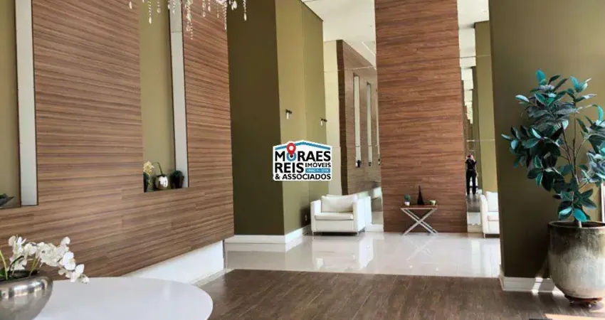 Prédio à venda na Rua Conde de Itu, 120, Alto da Boa Vista, São Paulo