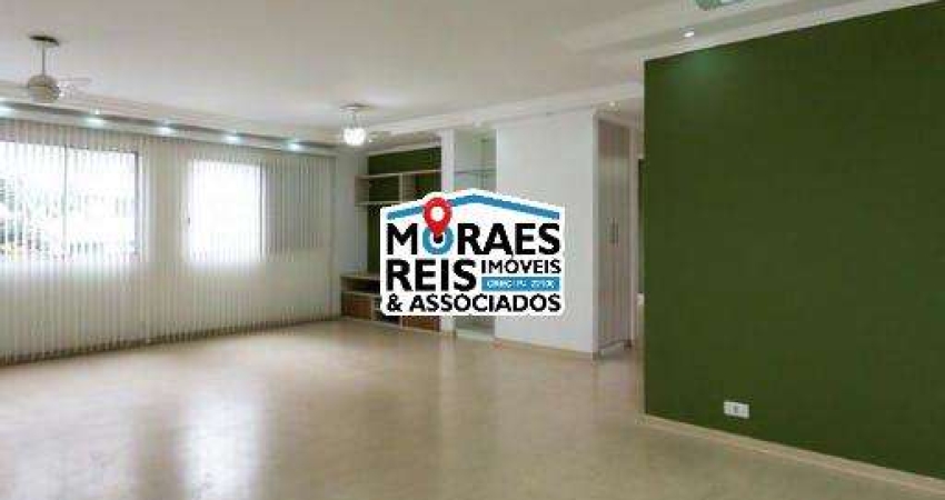 Apartamento com 2 quartos à venda na Rua Alvorada, 795, Vila Olímpia, São Paulo