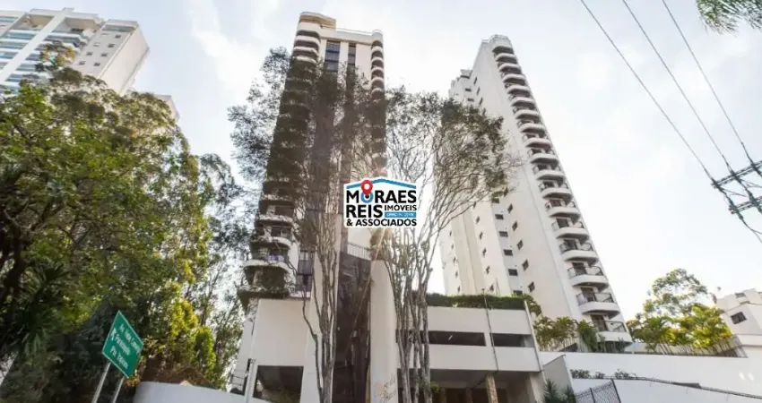 Prédio à venda na Rua Deputado João Sussumu Hirata, 867, Morumbi, São Paulo