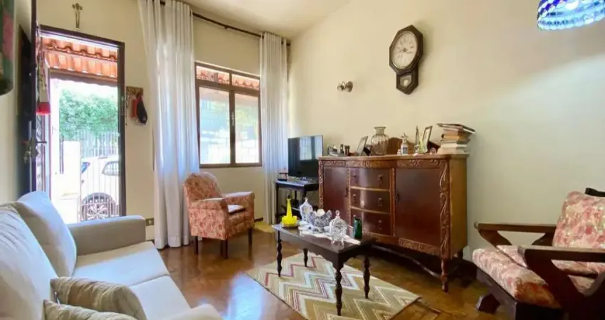 Casa com 2 quartos à venda na Rua Antônio Vieira de Medeiros, 86, Pinheiros, São Paulo