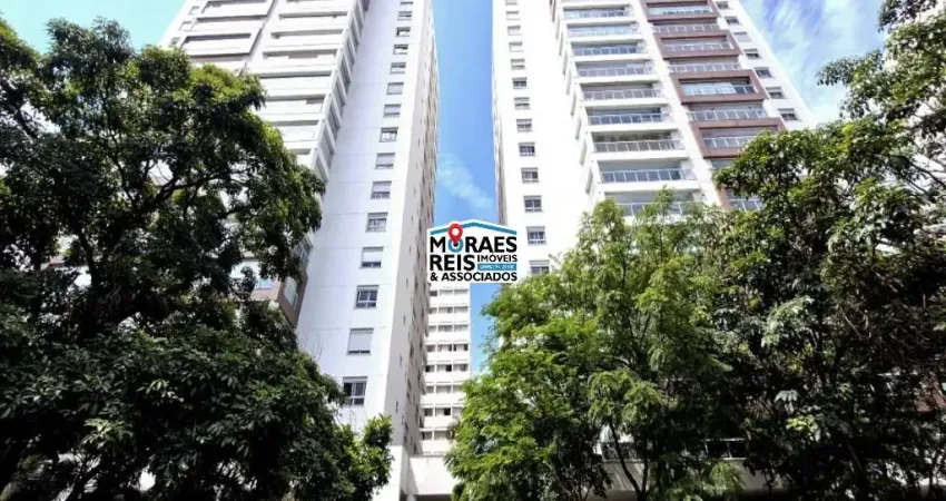 Prédio para alugar na Rua Ministro Luiz Gallotti, 470, Vila Cordeiro, São Paulo