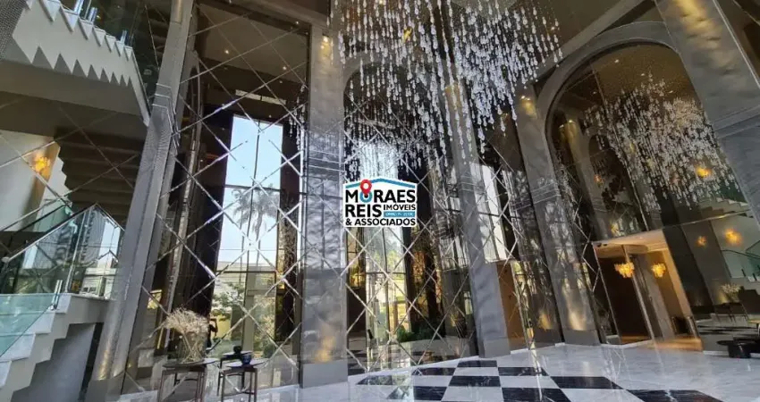 Prédio à venda na Avenida Professor Ascendino Reis, 1300, Vila Clementino, São Paulo
