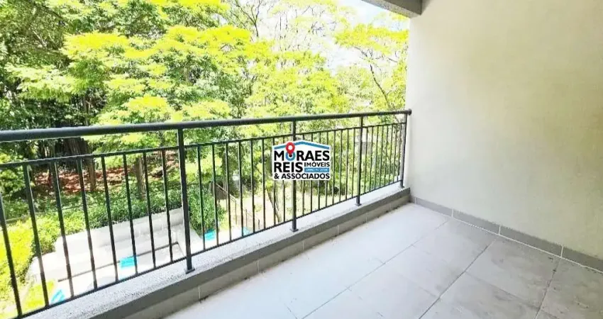 Apartamento com 4 quartos à venda na Rua Carlos Gomes, 924, Santo Amaro, São Paulo
