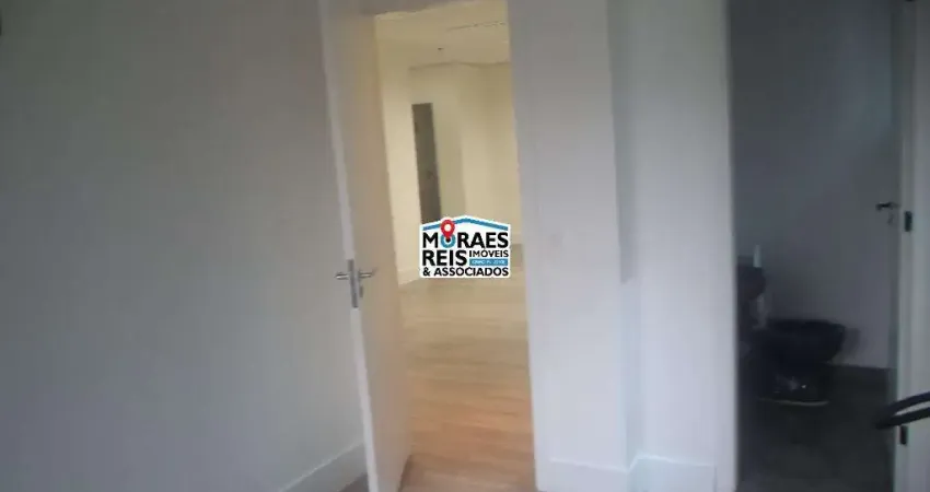 Sala comercial com 3 salas à venda na Avenida Doutor Cardoso de Melo, 1470, Itaim Bibi, São Paulo
