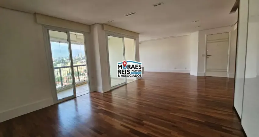 Apartamento com 3 quartos à venda na Rua Croata, 622, Vila Ipojuca, São Paulo